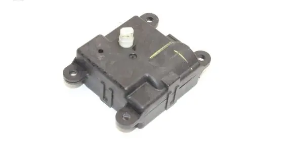 Nissan 370Z Air flap motor/actuator 277328J100
