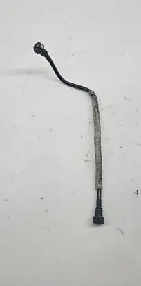 Nissan Qashqai Fuel line/pipe/hose GCCD789PA12 FPA121