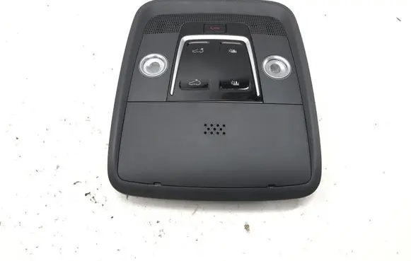BYD Atto 3 Headlining lighting console trim SC2EM412301000A7 SC2EM4123010