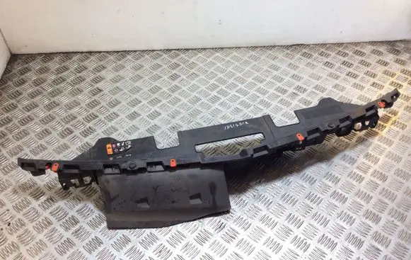 Opel Insignia A Radiator support slam panel 22798560