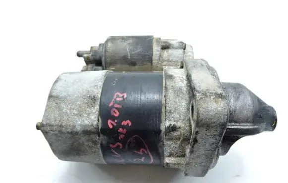 Ford Focus Starter motor V6T1000GA 22K234180B ESW10E40