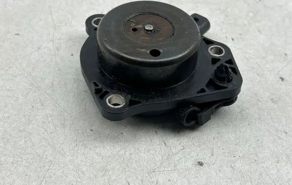 Chrysler Pacifica Camshaft pulley/ VANOS 05047788AD 715003756