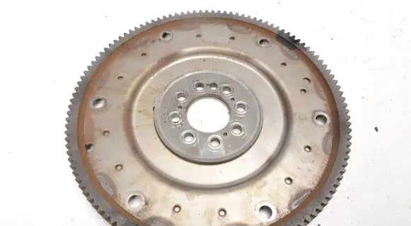 Land Rover Range Rover Evoque L538 Flywheel CX23-6K375-AC