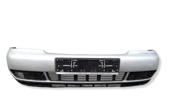 Audi A4 S4 B5 8D Front bumper 43B3