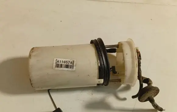 Honda FR-V In-tank fuel pump 17708SJF003