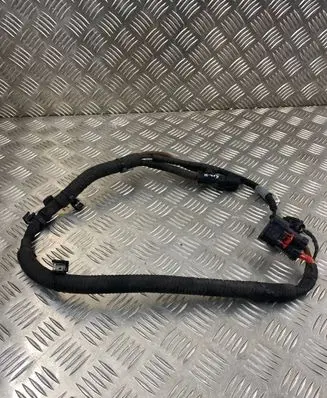 Audi Q5 SQ5 Other wiring loom 80B971111
