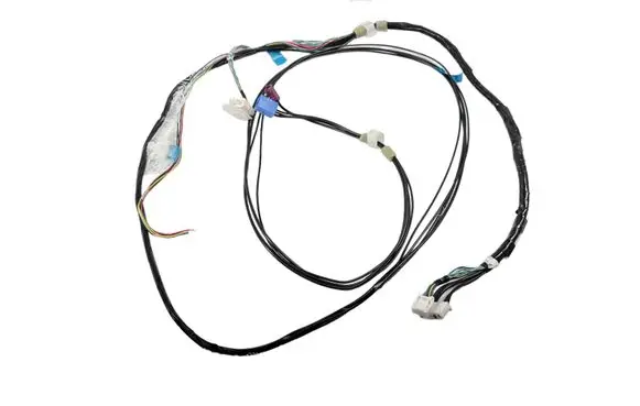 Subaru Outback (BS) Other wiring loom 86325AL41A