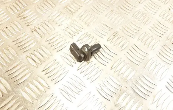 Volvo S90, V90 Crankshaft position sensor 31491073