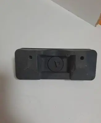 Mercedes-Benz GLA W156 X156 Jacking socket point A0029989150