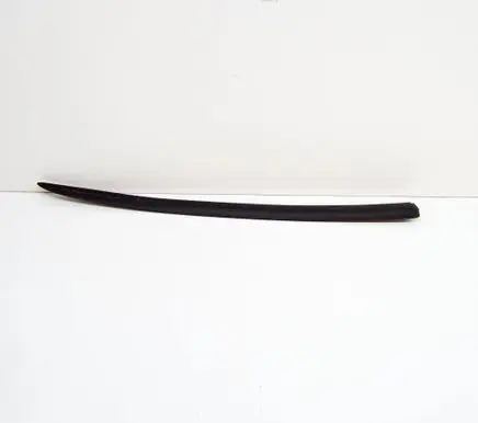 BMW M4 F82 F83 Roof trim bar molding cover 7128744