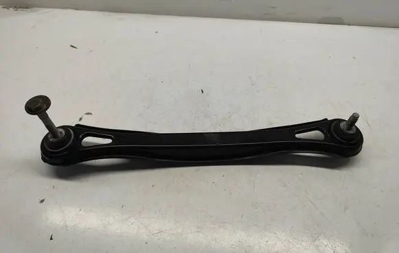 Chevrolet Camaro Rear control arm 22974130 85550692 23117751