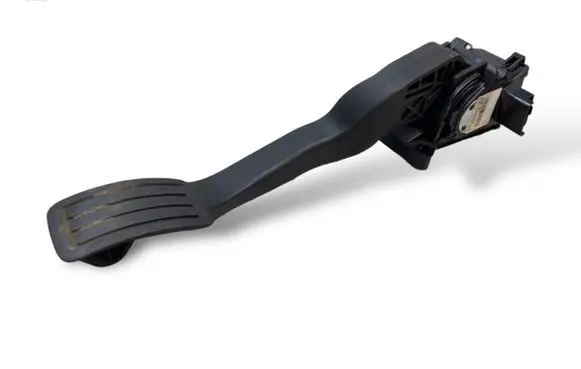 Citroen C4 Grand Picasso Accelerator throttle pedal 9674829880 0280755270 86ET41