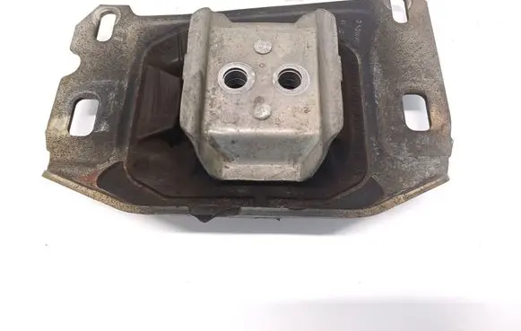 Opel Grandland X Gearbox mount 9807420980