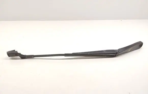Ford Transit VII Front wiper blade arm Bk3117526ec