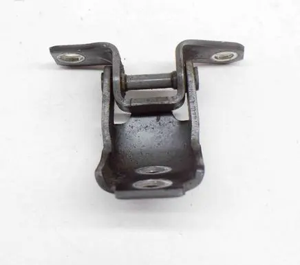 Mazda CX-3 Front door upper hinge
