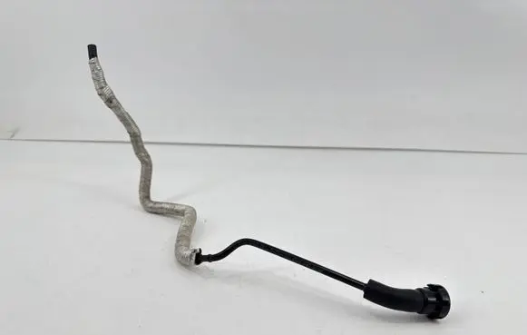 Land Rover Evoque II Vacuum line/pipe/hose K8D26822AD