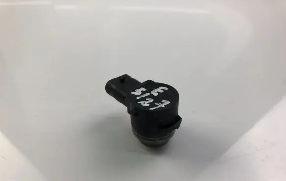 Mercedes-Benz C W203 Parking PDC sensor A0009055504