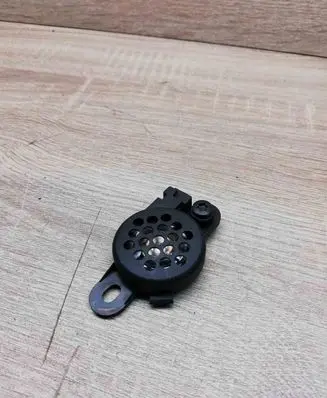 Audi Q7 4L Parking PDC sensor speaker 8E0919279