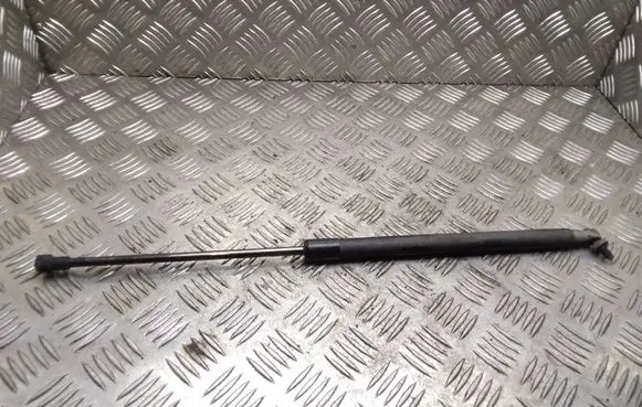 Audi A3 S3 8P Tailgate/trunk strut/damper 8P3827552B