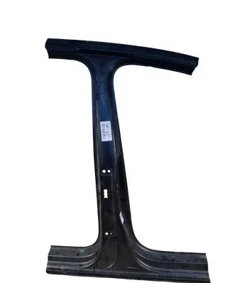 Volkswagen Touran II Other sill/pillar trim element 5TA809052