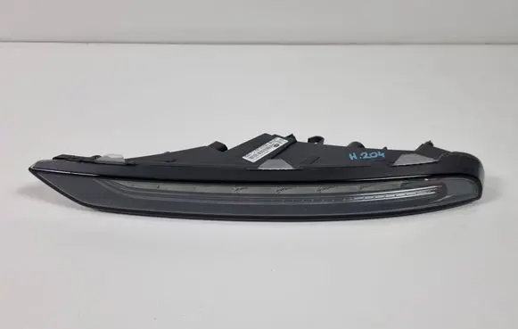 Porsche Macan (95B) LED Daytime headlight 95B941181A