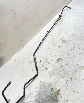 Volvo XC60 Power steering hose/pipe/line