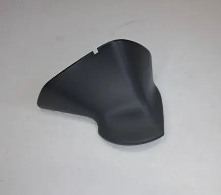 Toyota Yaris Cross Front door wing mirror part 10204103