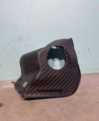 Porsche 911 996 Other engine bay part 99655113102