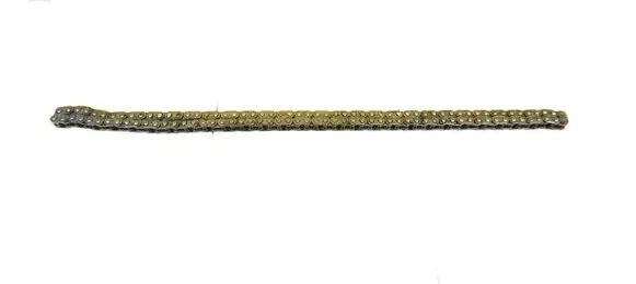 Land Rover Range Rover L322 Timing chain (engine) 368DT