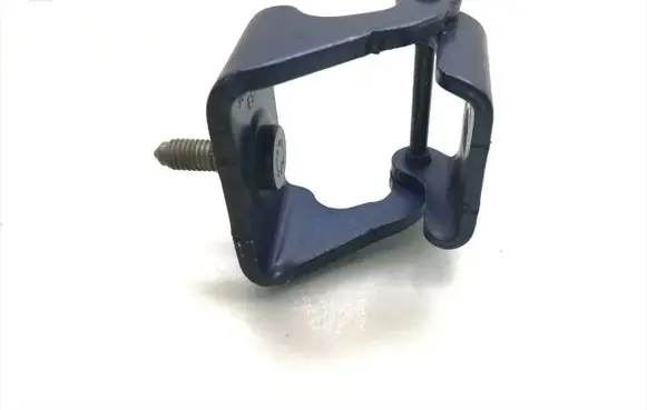 Peugeot Partner Rear door lower hinge