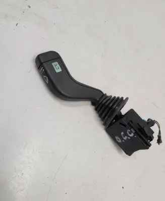 Opel Corsa C Indicator stalk 09185413 12268600 12268701