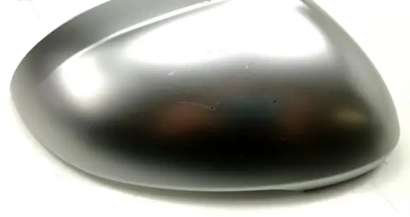 Volkswagen PASSAT B8 Plastic wing mirror trim cover 3G0857538J 69D