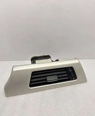 BMW 3 E90 E91 Panel trim 893380821
