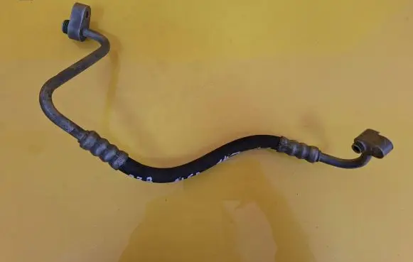 Alfa Romeo 147 Air conditioning (A/C) pipe/hose 46767608