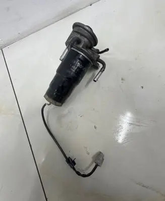 Toyota Avensis T250 Fuel filter 1457434440 9708287