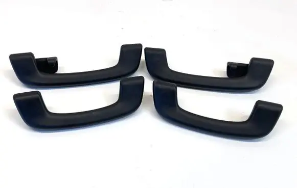 BMW 3 F30 F35 F31 Rear interior roof grab handle 