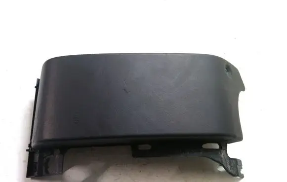 Porsche Cayenne (9PA) Panel trim 7L5858906