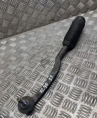 Volvo XC90 Steering tie rod 