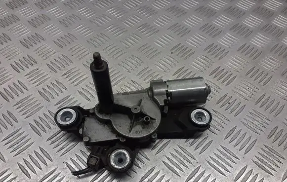 Ford Mondeo MK IV Wiper motor 3M51-R17K441-AE