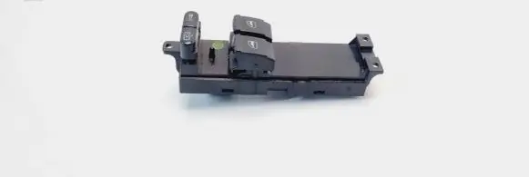 Ford Galaxy Electric window control switch 7M5959857C YM2114A132DBW
