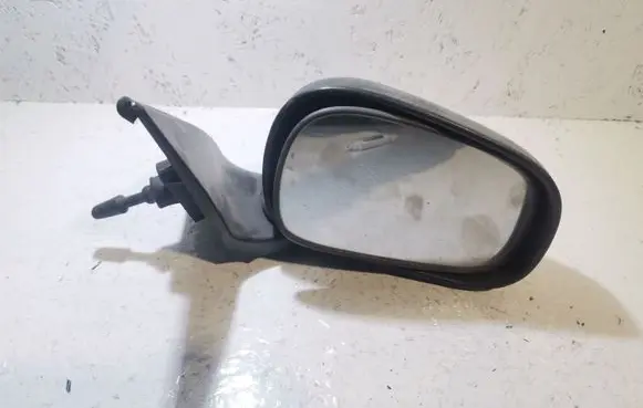 Rover 414 - 416 - 420 Manual wing mirror 015302