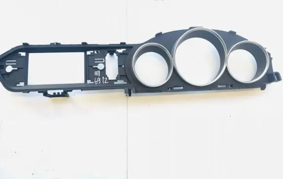 Mercedes-Benz C W204 Dashboard trim a2046890339