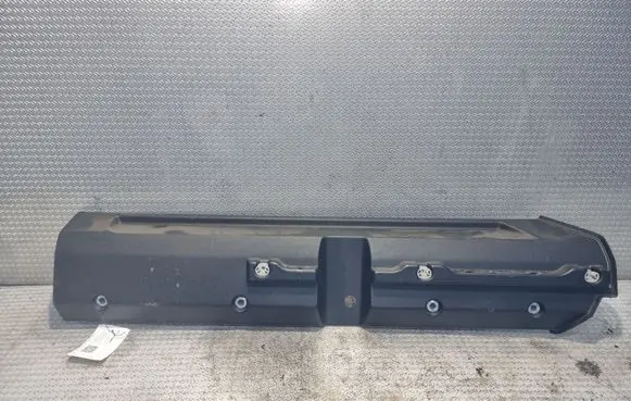 Fiat Ducato Other interior part 735535434