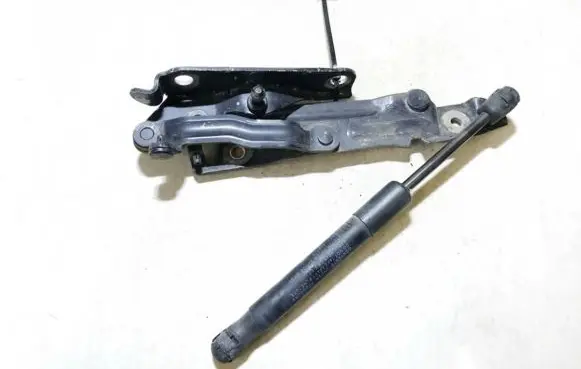 Mazda 3 I Tailgate/trunk/boot hinge