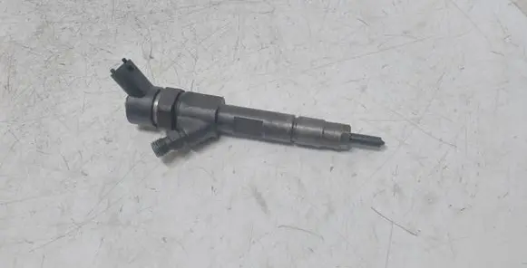 Nissan Primera Fuel injector 8200100272 0445110110A