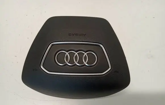 Audi e-tron Steering wheel airbag 4N0880201K 20201470189 311114195032AK