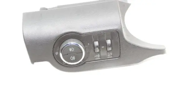 Opel Insignia A Light switch 23197912 13241914