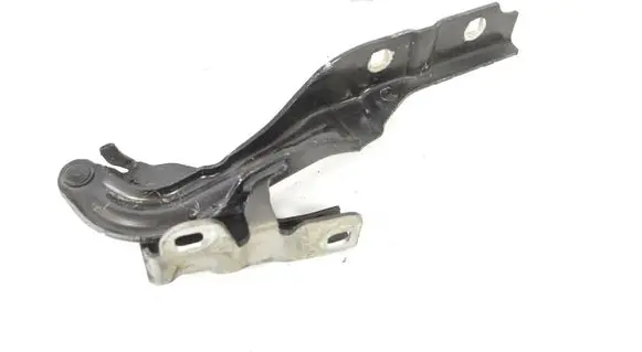 Tesla Model X Engine bonnet/hood hinges C023K0