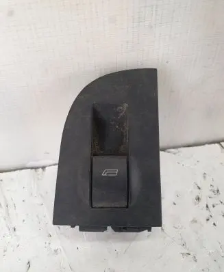 Audi A6 S6 C5 4B Electric window control switch 4B0959855 4B0959522
