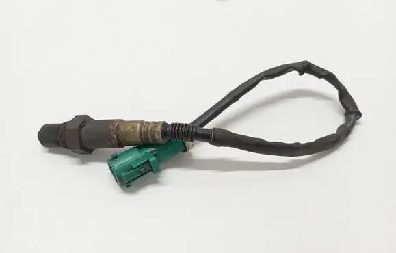Ford Focus Lambda probe sensor